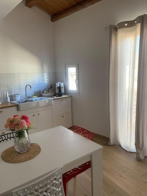 Appartamento Na Me Casa Παλέρμο Εξωτερικό φωτογραφία